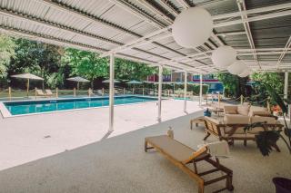 Best Western Hotel Cristallo Mantova - 8