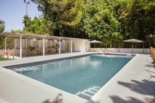 Best Western Hotel Cristallo Mantova - Virgilio - 9