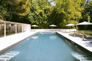 Best Western Hotel Cristallo Mantova - Virgilio - 7
