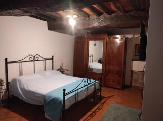 La Casina - Fornello - 4