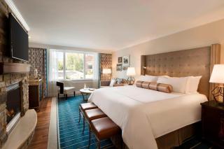 Reikart House Buffalo, a Tribute Portfolio Hotel - Amherst - 1