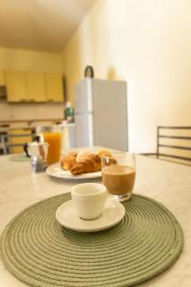 Confortevole appartamento per due con servizi inclusi - 8