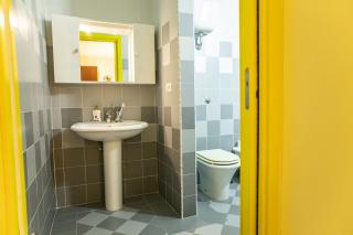 Confortevole appartamento per due con servizi inclusi - 6