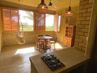 Villa Macarena Apartamentos Boutique - Adults Only - 3