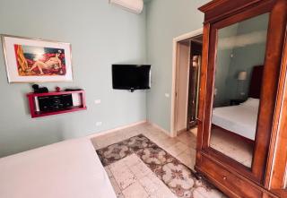 Best Stay - Intendenza21 - Bari - 6