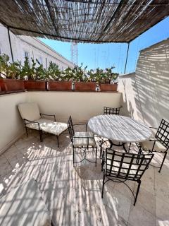 Best Stay - Intendenza21 - Bari - 8