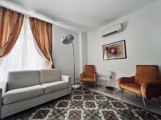 Best Stay - Intendenza21 - Bari - 2