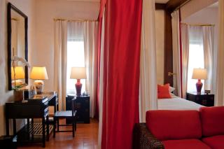 Rachamankha Hotel - Chiang Mai - 7