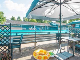 4 person holiday home in Aabenraa - 5