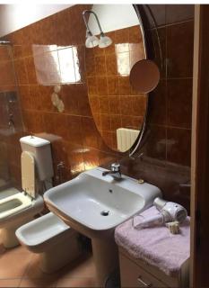 Versilia Garden Rooms - Pietrasanta - 4