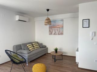 Sunny side Apartment - Rogoznica - 9