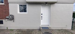 Lovely apartment house - Grimsby - 4