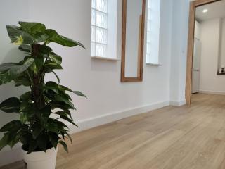 Apartamento Al Sur Tarifa 3 - Tarifa - 5