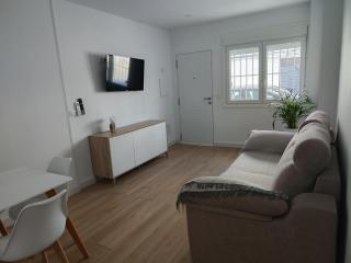 Apartamento Al Sur Tarifa 3 - Tarifa - 8