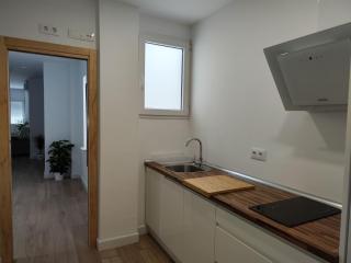 Apartamento Al Sur Tarifa 3 - Tarifa - 3