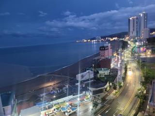 Blue Ocean House - Ulsan - 9