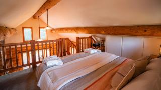 Cascade Creek Retreat - near Dunedin - Milton - 7