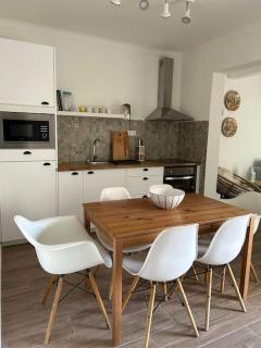 Casa dos Avós - Vila Nova de Milfontes - 7
