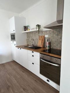 Casa dos Avós - Vila Nova de Milfontes - 5