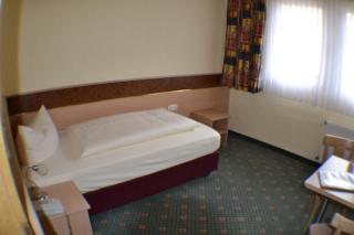 Moselstern-Hotel "Weinhaus Fuhrmann" - Ellenz-Poltersdorf - 8