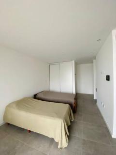 Monoambiente impecable en Plaza Mitre - Mar del Plata - 5