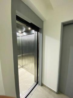 Monoambiente impecable en Plaza Mitre - Mar del Plata - 1