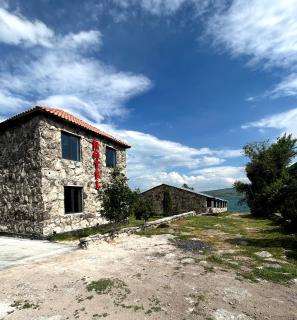 ArtStar - Sevan - 4