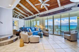 The Noniluna Two - Sleeps 9 plus Pack N Play - Lahaina - 5