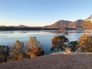 Beautiful Quiet Mountain Getaway, Amazing Views - - 4