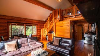 Cascade Creek Retreat - near Dunedin - Milton - 1