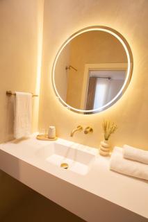 Alux Boutique Hotel - Málaga - 5