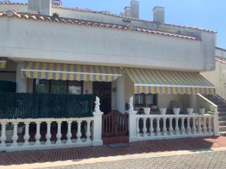 Casa Cristina Isla Playa - Arnuero - 6