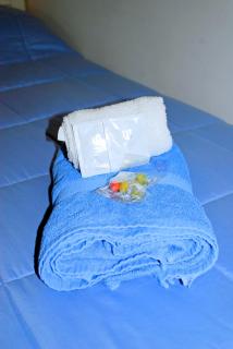 Villa Arazurrina - 9