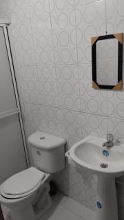 Aparta estudio - paris - Ciénaga - 4