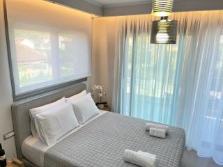 Maison deluxe studios and apartment - Parga - 3