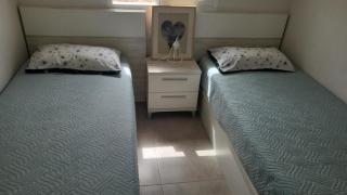 Silver Beach Spain- Torrevieja (Alicante) - Torrevieja - 6