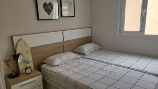 Silver Beach Spain- Torrevieja (Alicante) - 7