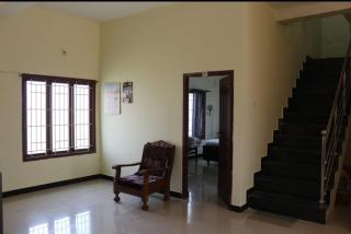 Shree SaiRenu near maruthamalai and bharathiyar univ and on the way to Adiyogi Isha Yoga centre - Marudhamalai - 8