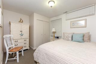 Beautiful 2 Bedroom Lakeside Condo at The Shores - Traverse City - 6