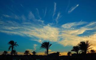 Honeymoon Chalet-Stella Di Mare Sea View - Families Only - Ain Sokhna - 4