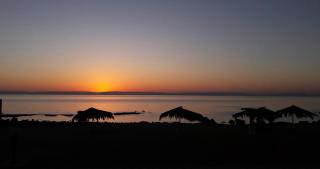 Sunshine chalet Sea View - Stella Di Mare - 9