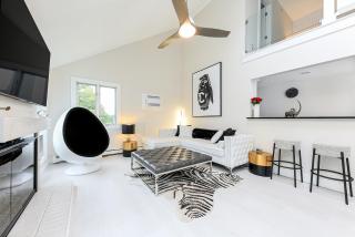 Exquisite One of a kind 3BDR Condo at Hilltop 5736 - Traverse City - 6