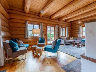 Janna - Mauterndorf - 9