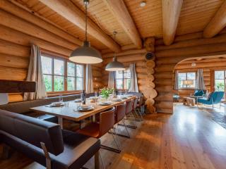 Janna - Mauterndorf - 6