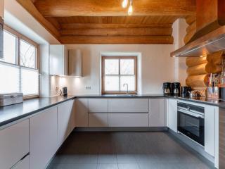 Janna - Mauterndorf - 7