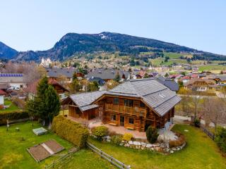 Janna - Mauterndorf - 0