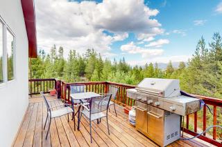 The Retreat at Grand Lake - 8