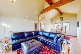 The Retreat at Grand Lake - 7