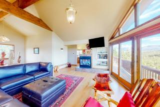 The Retreat at Grand Lake - 6