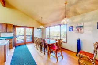 The Retreat at Grand Lake - 2